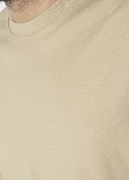 Jack & Jones T-krekls Urban