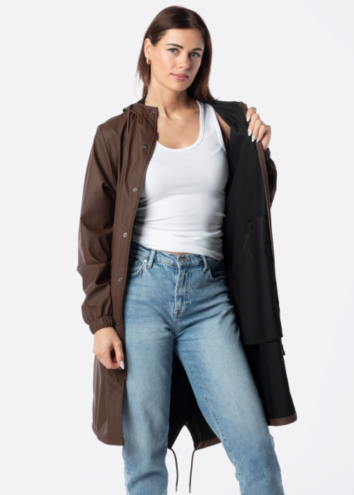 Rains lietusmētelis