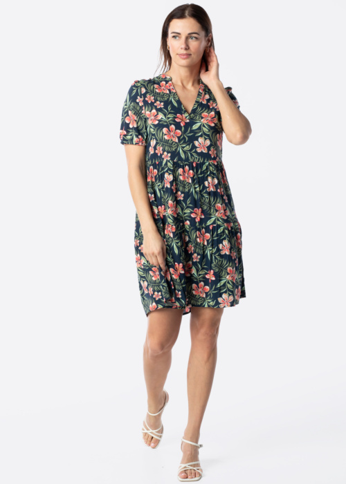 Платье Nova Only