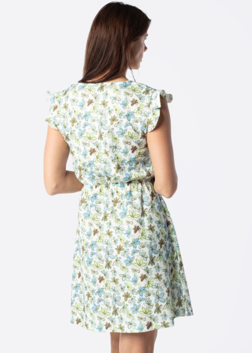 Платье Tom Tailor