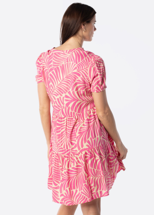 Платье Nova Only