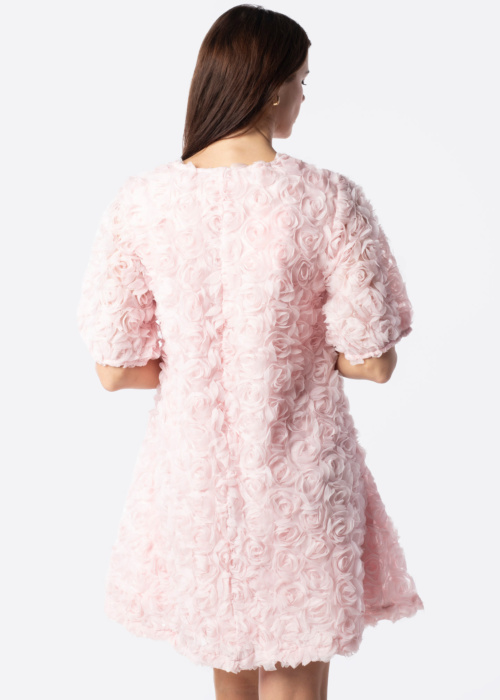 Платье Svala Selected