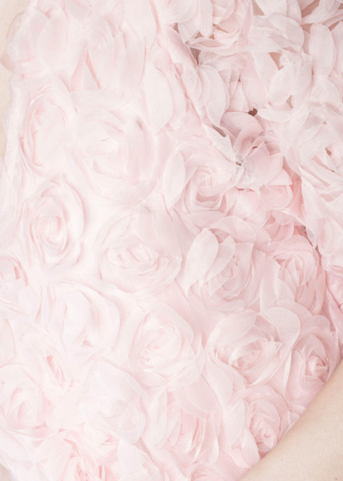 Платье Svala Selected