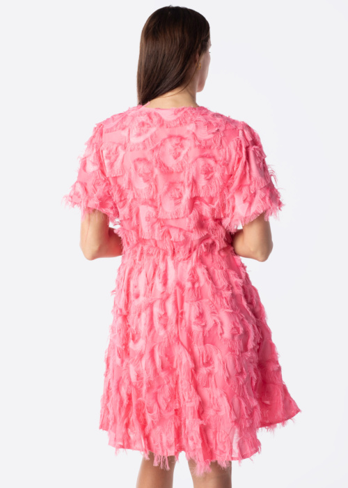 Платье Pazylla YAS