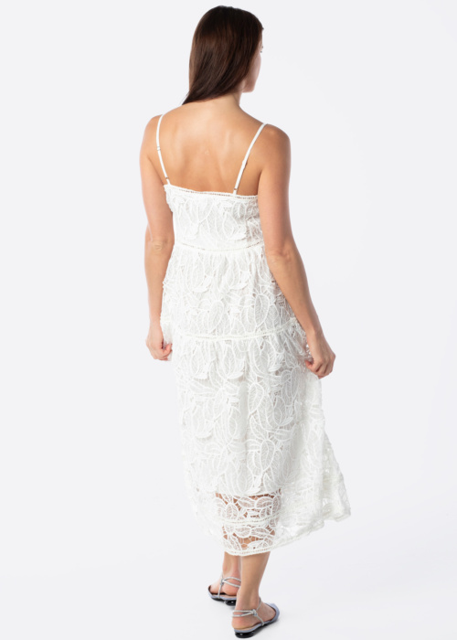 Платье Lifa YAS