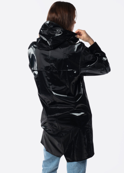 Rains lietusmētelis