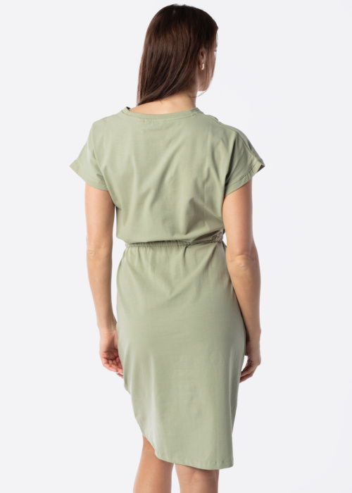 b.young kleita Pandinna