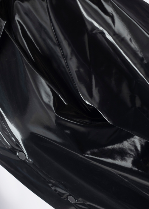 Rains lietusmētelis