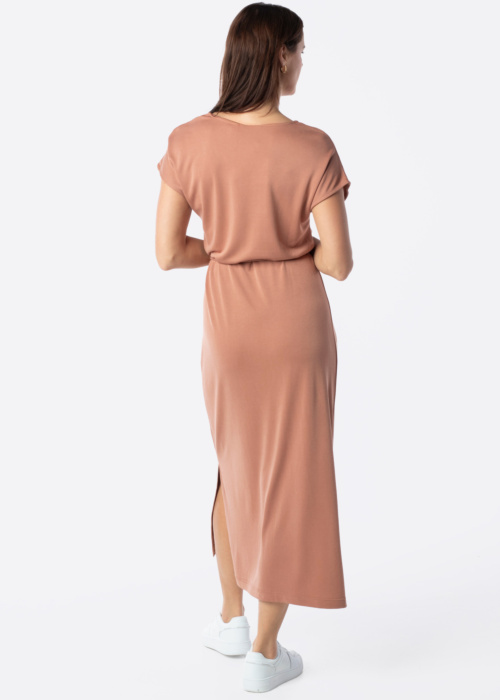 b.young kleita Paoline