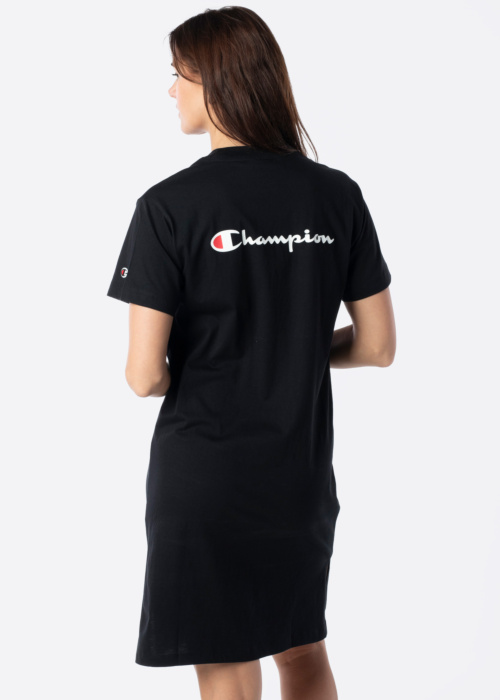 Champion kreklkleita