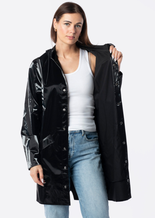 Rains lietusmētelis