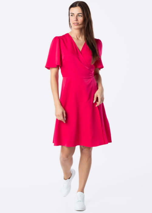 Платье Dosani b.young