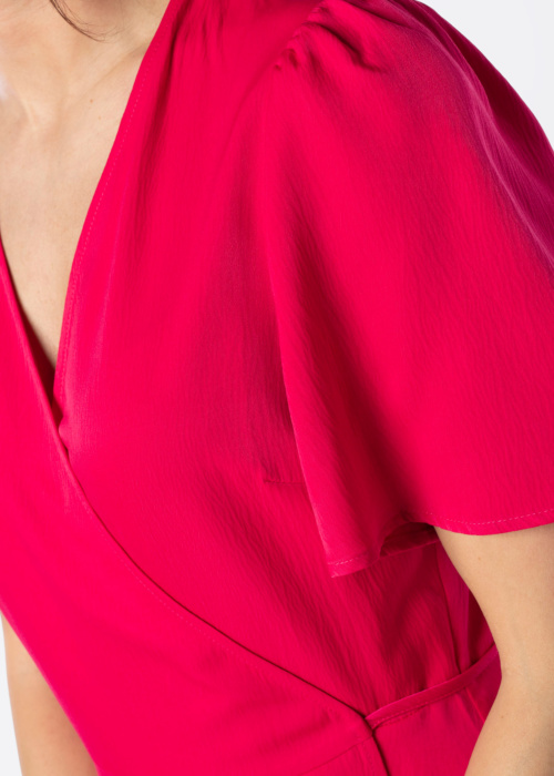 Платье Dosani b.young