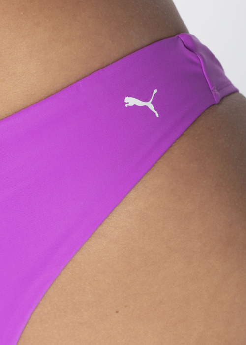 Puma bikini biksītes