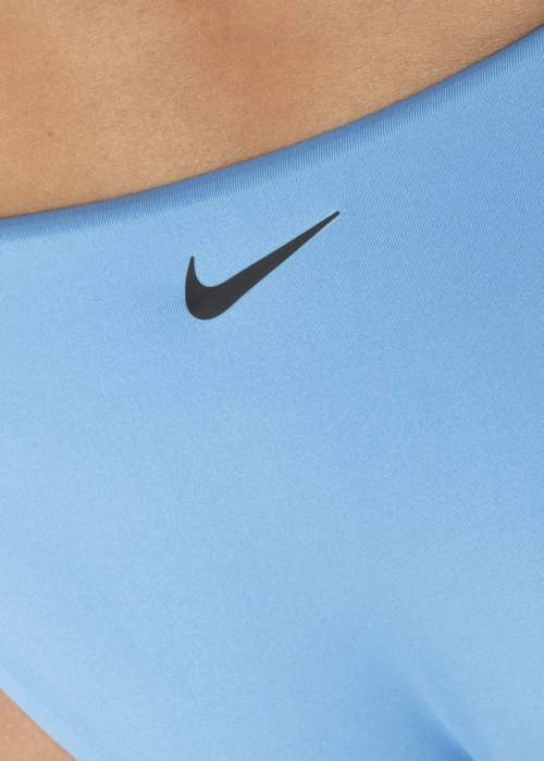 Бикини Nike