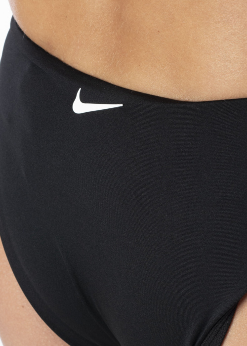 Бикини Bralette Bikini Set Nike