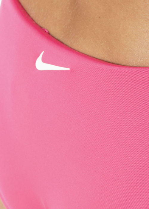 Бикини Nike