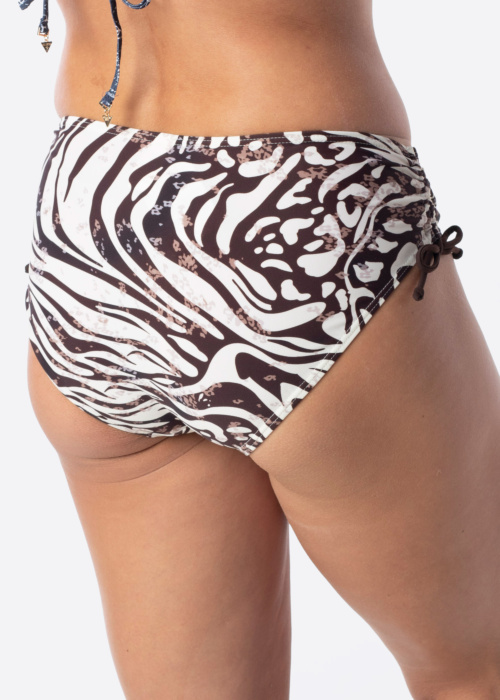 Damella bikini biksītes Natalie