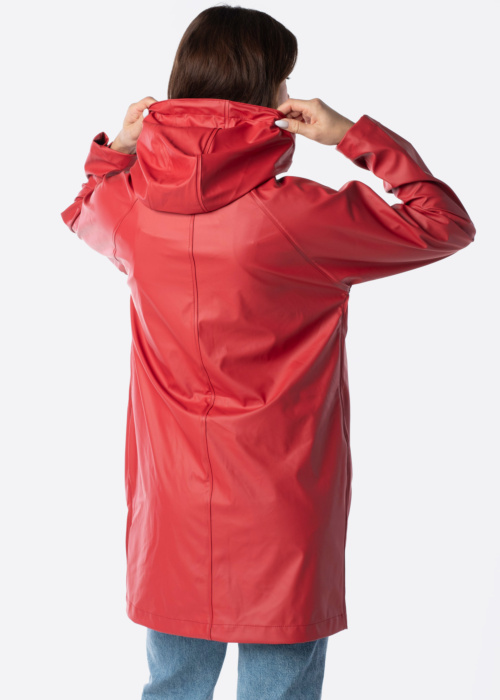 Плащ дождевик Avan b.young