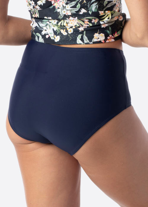 Trofe bikini biksītes