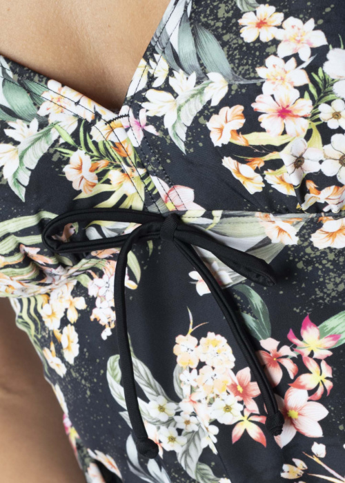 Damella pludmales krekls Anna