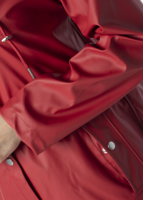 Плащ дождевик Avan b.young