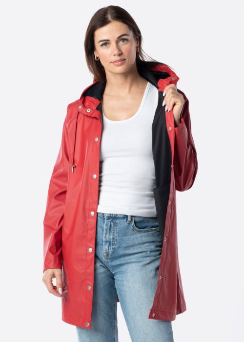 Плащ дождевик Avan b.young