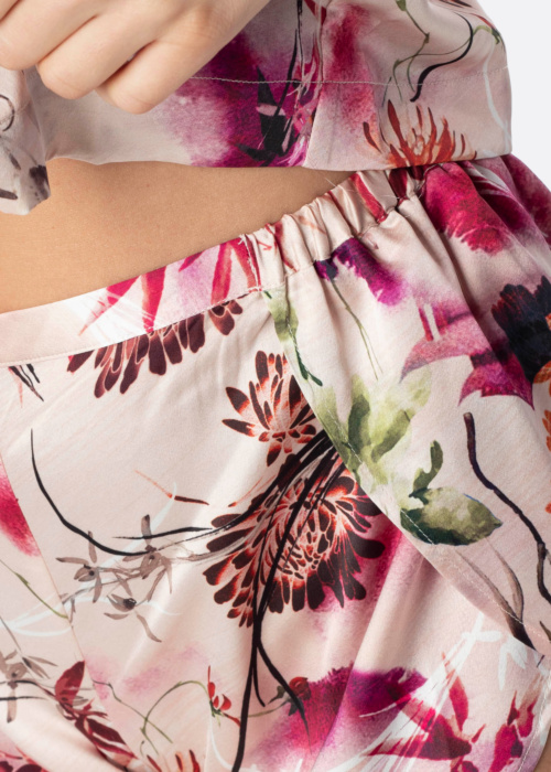 Пижама Linda Guess