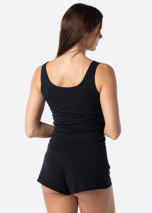 Пижама Carrie Guess