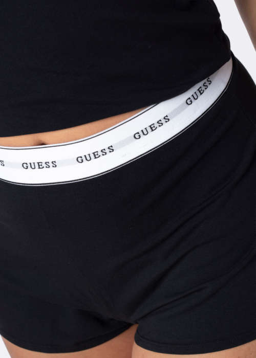 Пижама Carrie Guess