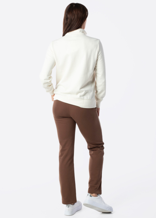 Champion sporta komplekts