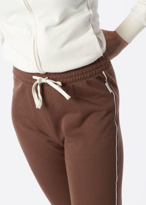 Champion sporta komplekts