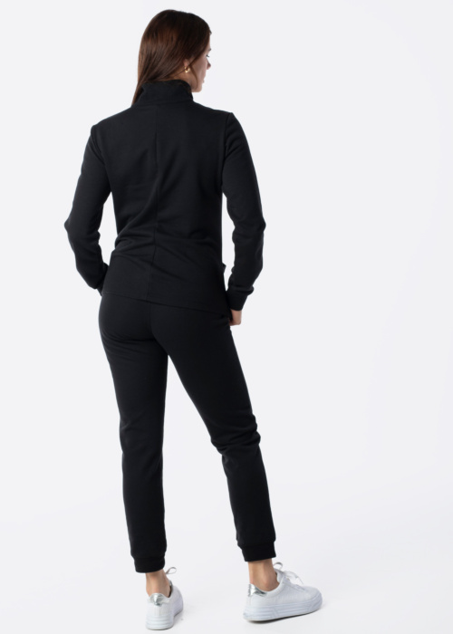 Champion sporta komplekts