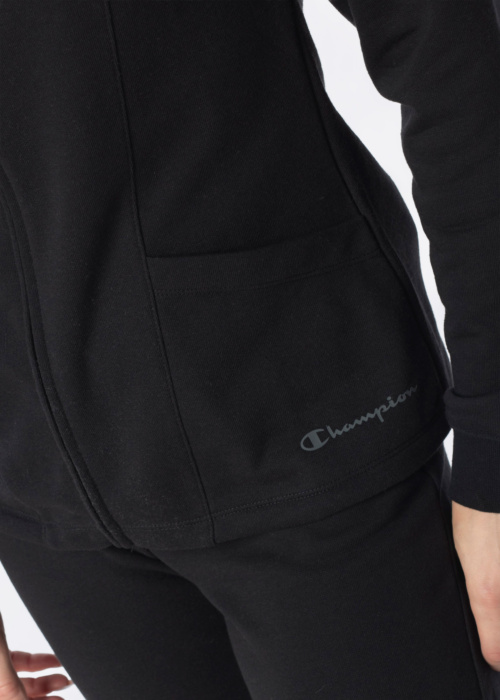 Champion sporta komplekts