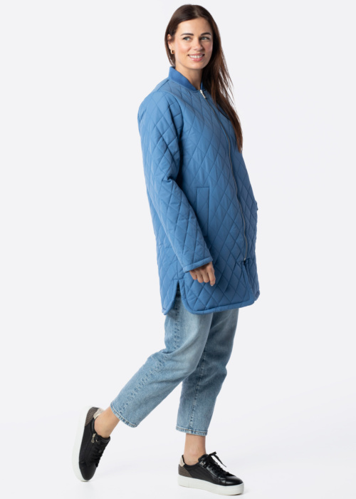 b.young pavasara-rudens virsjaka Betio