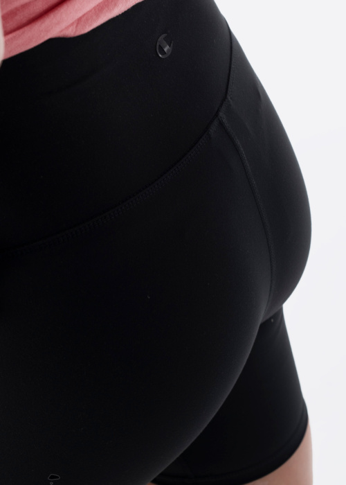 Рейтузы Champion