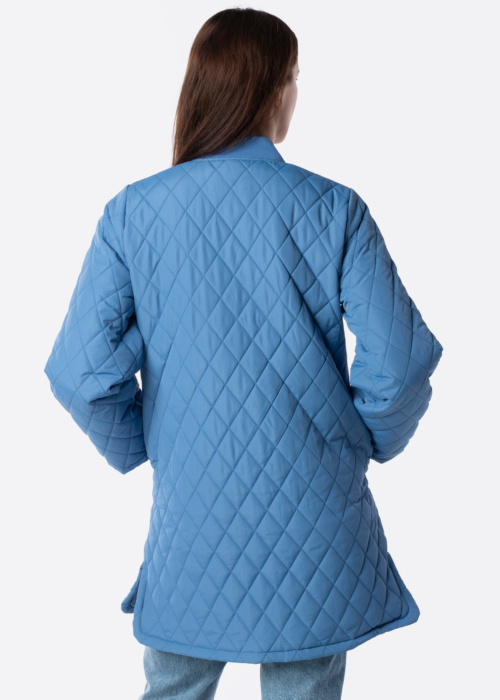 b.young pavasara-rudens virsjaka Betio