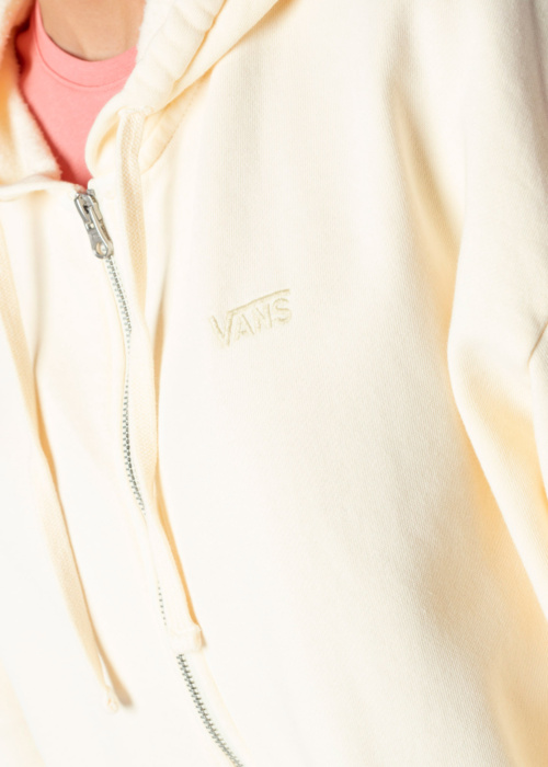 Vans sporta jaka Everyday