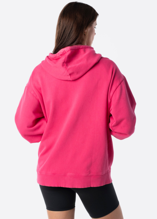 Кофта Everyday Vans