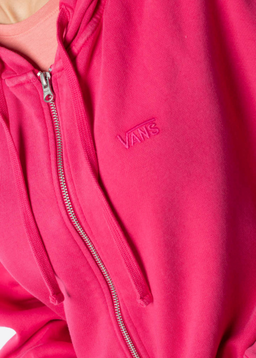 Кофта Everyday Vans