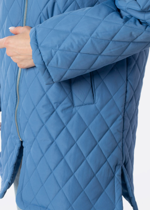 b.young pavasara-rudens virsjaka Betio