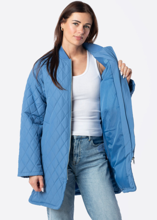 b.young pavasara-rudens virsjaka Betio