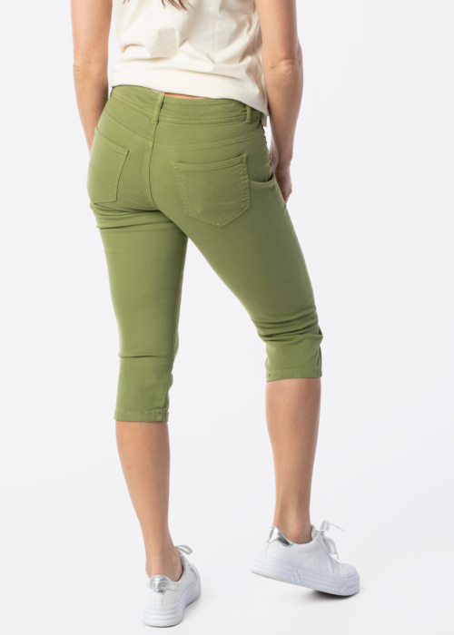 Штаны до колена Soyaconcept