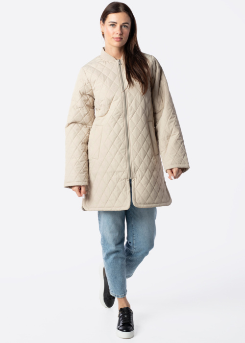 Весенне-осенняя куртка Betio b.young