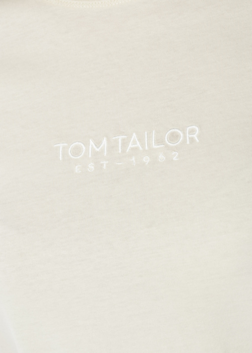Tom Tailor T-krekls