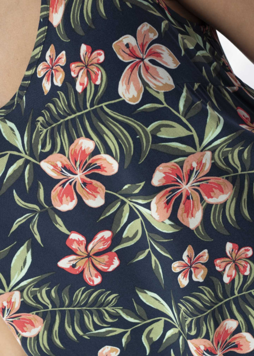 Блуза Nova Only