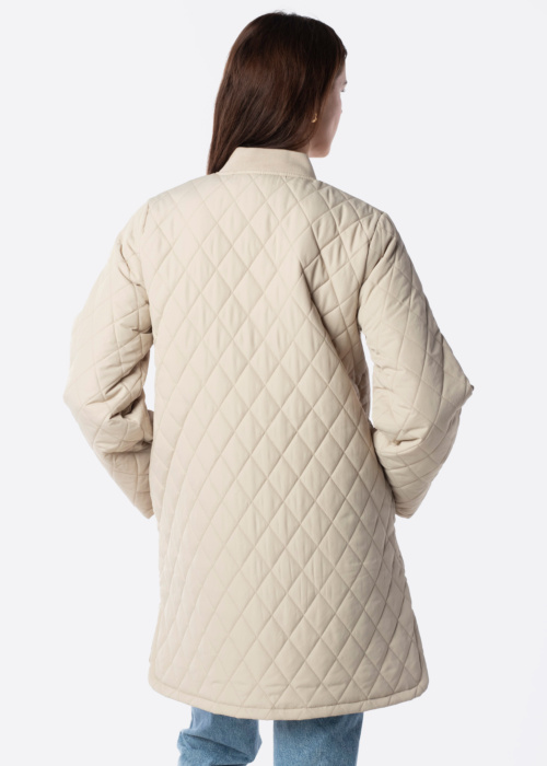 Весенне-осенняя куртка Betio b.young