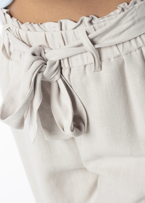 Pieces bikses Vinsty