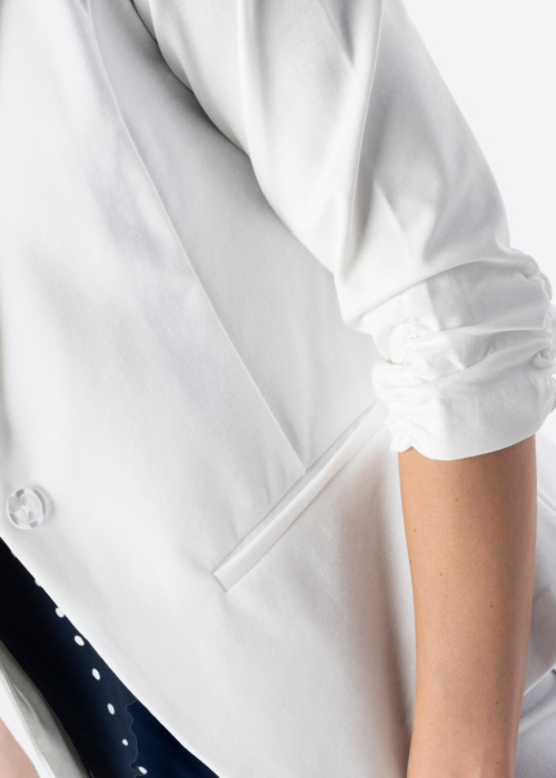 Fransa žakete Zablazer