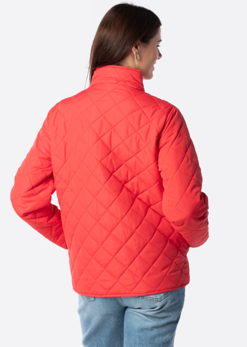 Fransa pavasara-rudens virsjaka Michelle